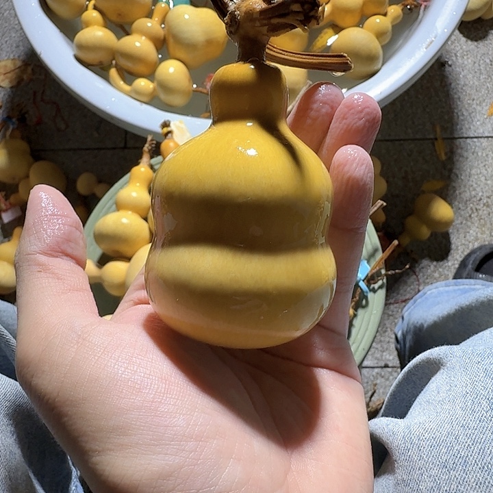 白***曼啊啊啊啊啊啊啊啊啊啊啊啊