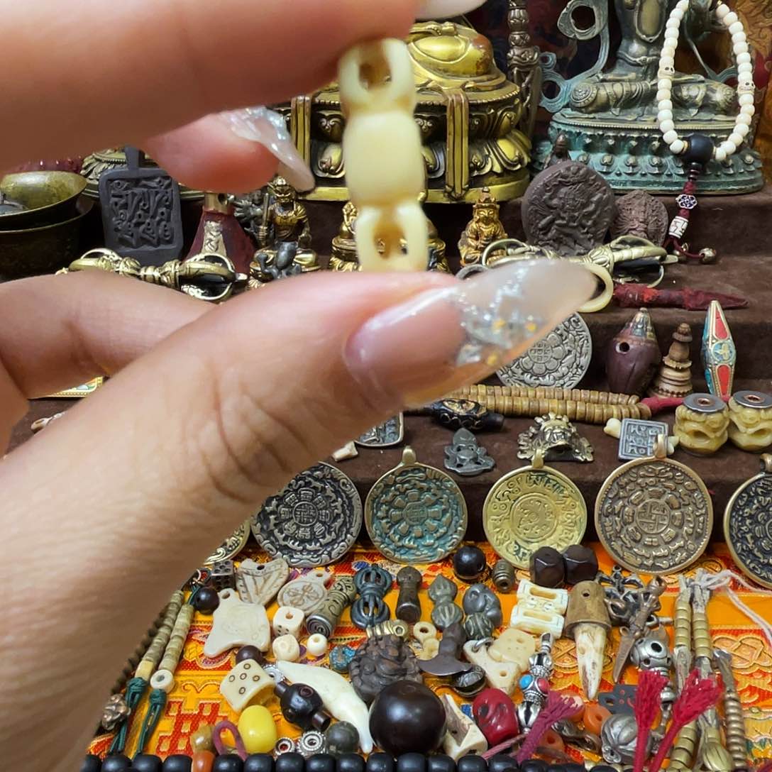 用****7藏传配饰66666