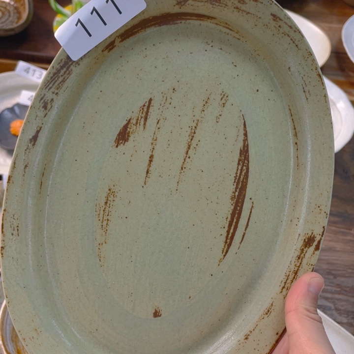 景德镇陶瓷艺术博物有限公司等