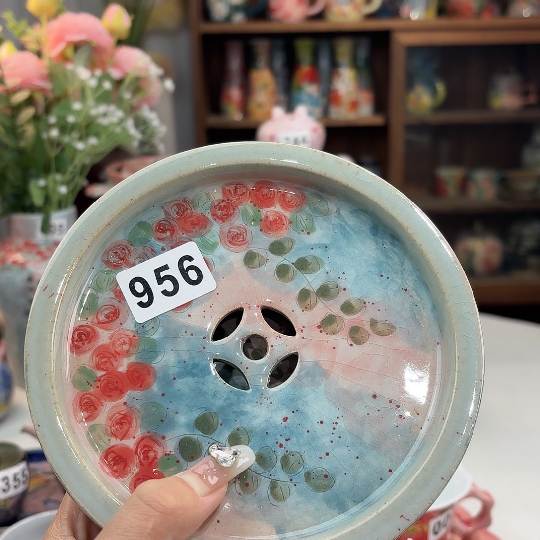 瓷片宝贝哈哈哈哈哈哈哈哈哈哈家
