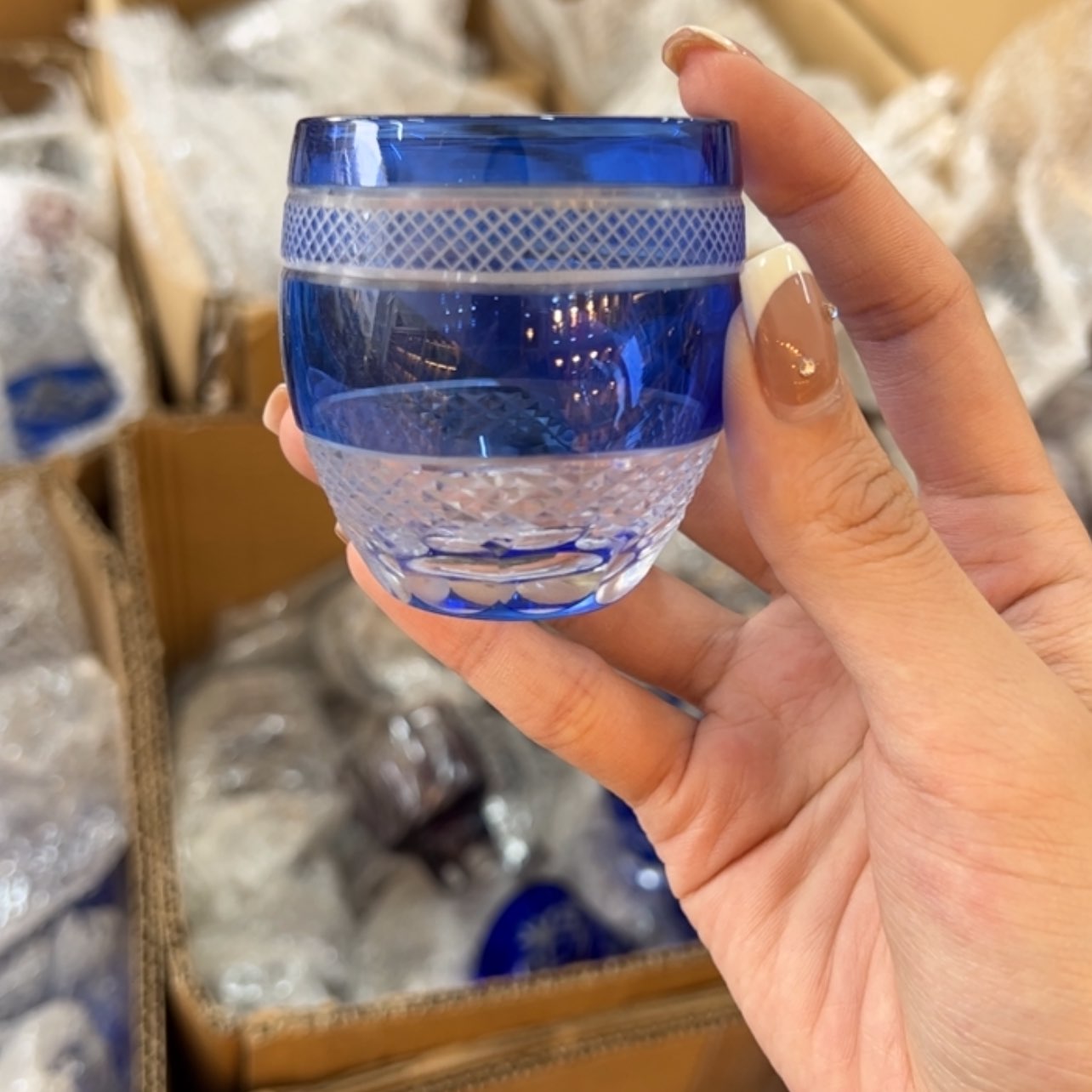 【闪购商品】如图微瑕一个，如图微瑕一个，