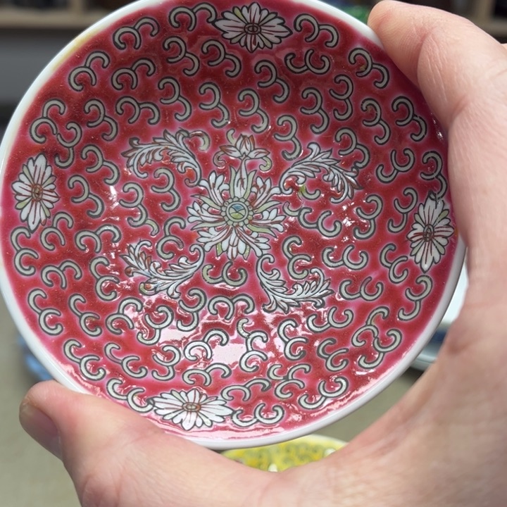 瓷器瓷器瓷器瓷器