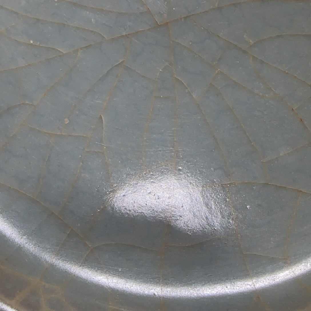 让***风精美瓷器，不包邮，顺丰到付