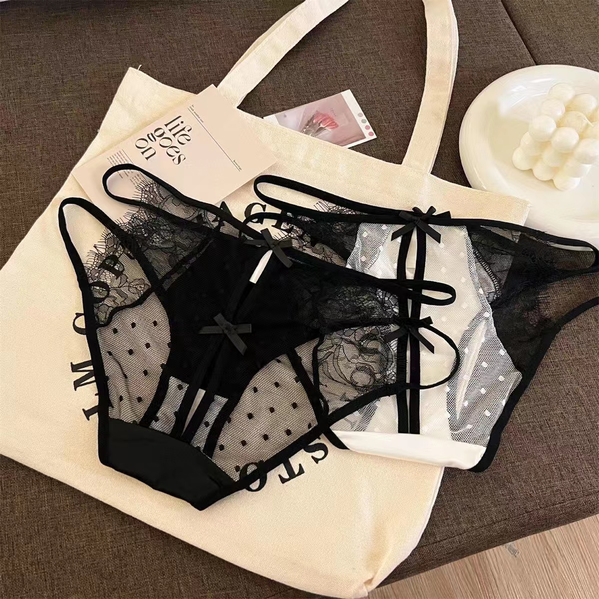 非主图款【A001-A200】高货女士内裤捡漏【以直播间为准】