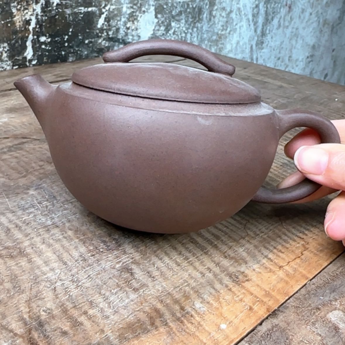 【闪购商品】紫砂茶壶紫砂茶具
