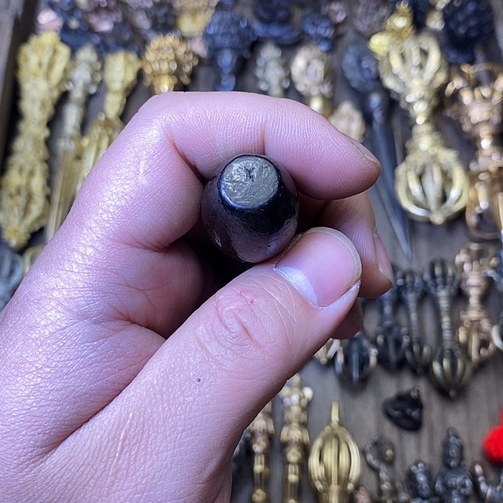 6***顺藏传凑单分开定福利