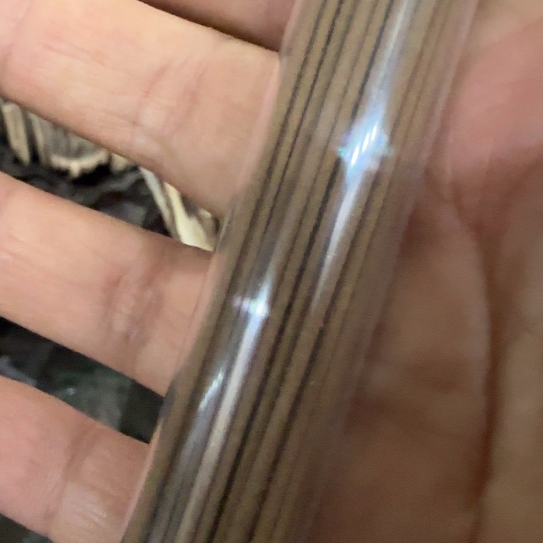 沉香沉香碎屑海南黑奇10克线香