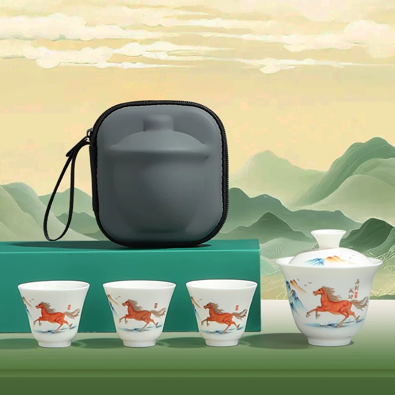 342-千里马旅行套（众）-125