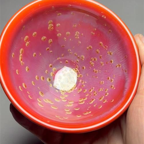 【闪购商品】茶盏-164............