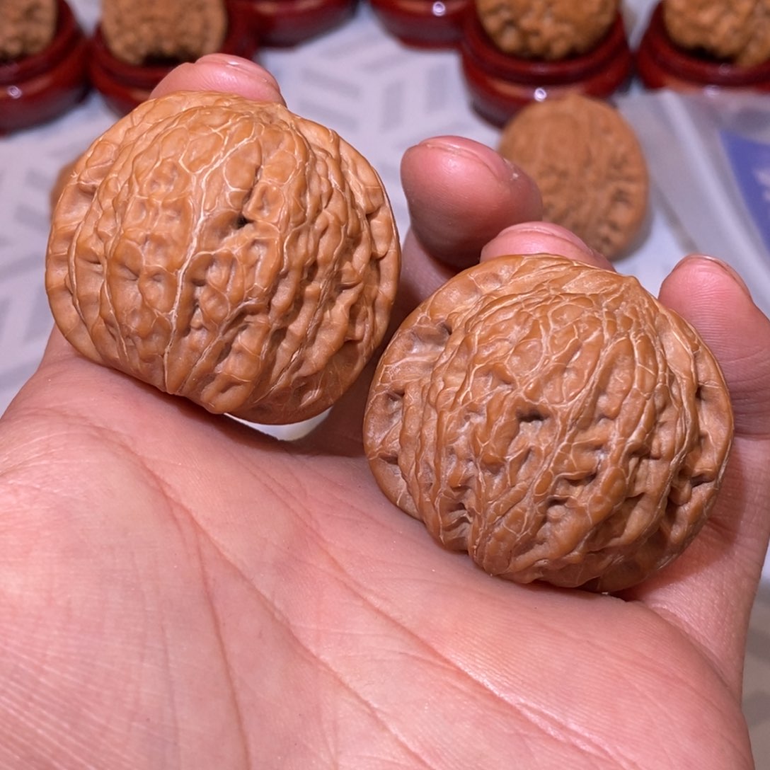 ?****行40铁锤妹妹全品无修