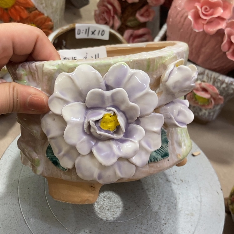 【闪购商品】福利福利福利福利