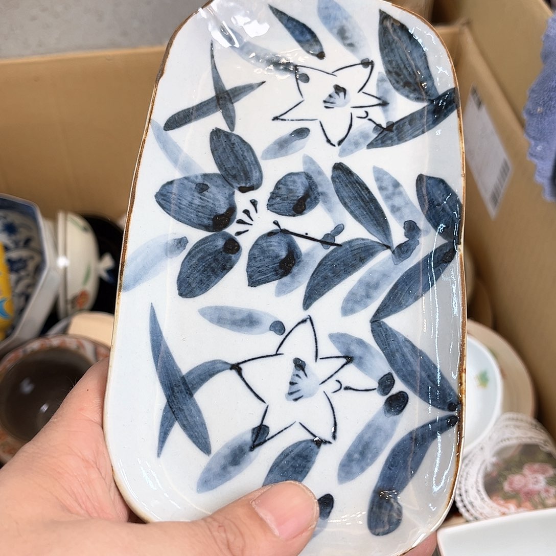盖碗在家待几月都不会感到疲惫吗
