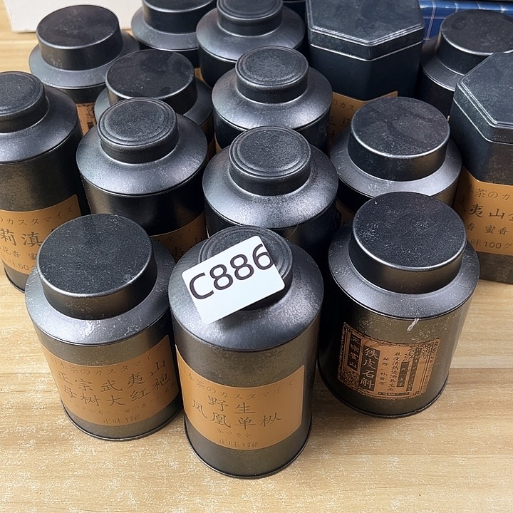 用****5啊啊啊啊啊啊啊啊啊啊啊