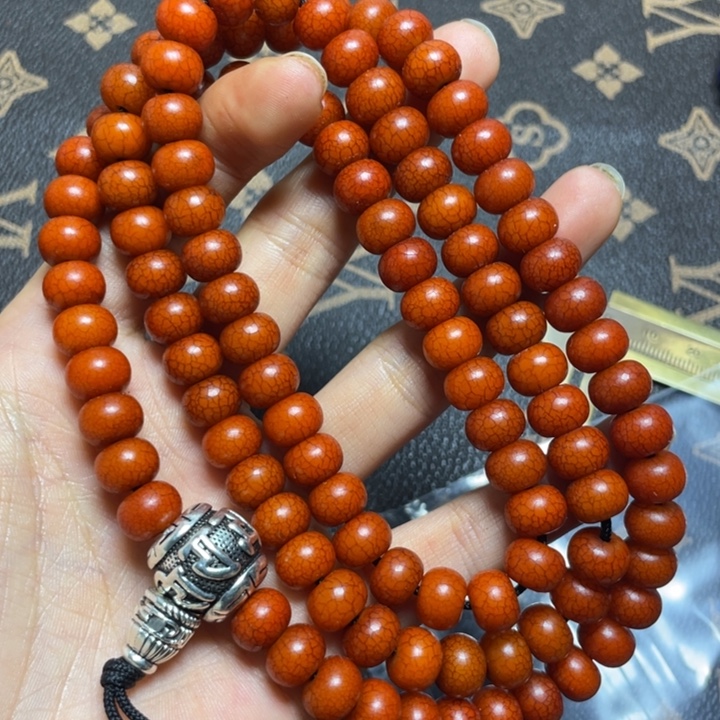 摘***星藏式风格设计风格