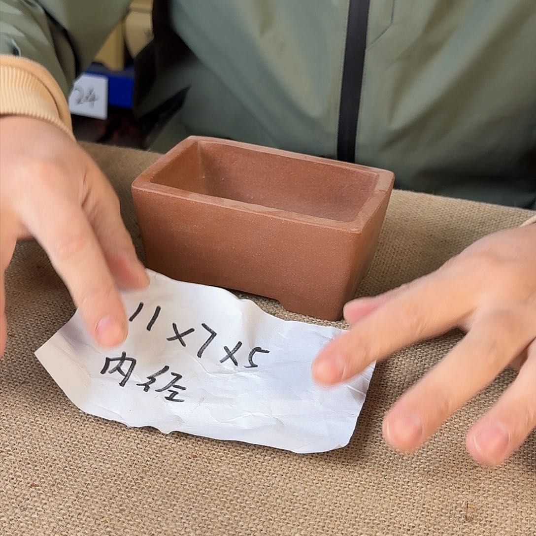 宜兴紫砂闪购链接 