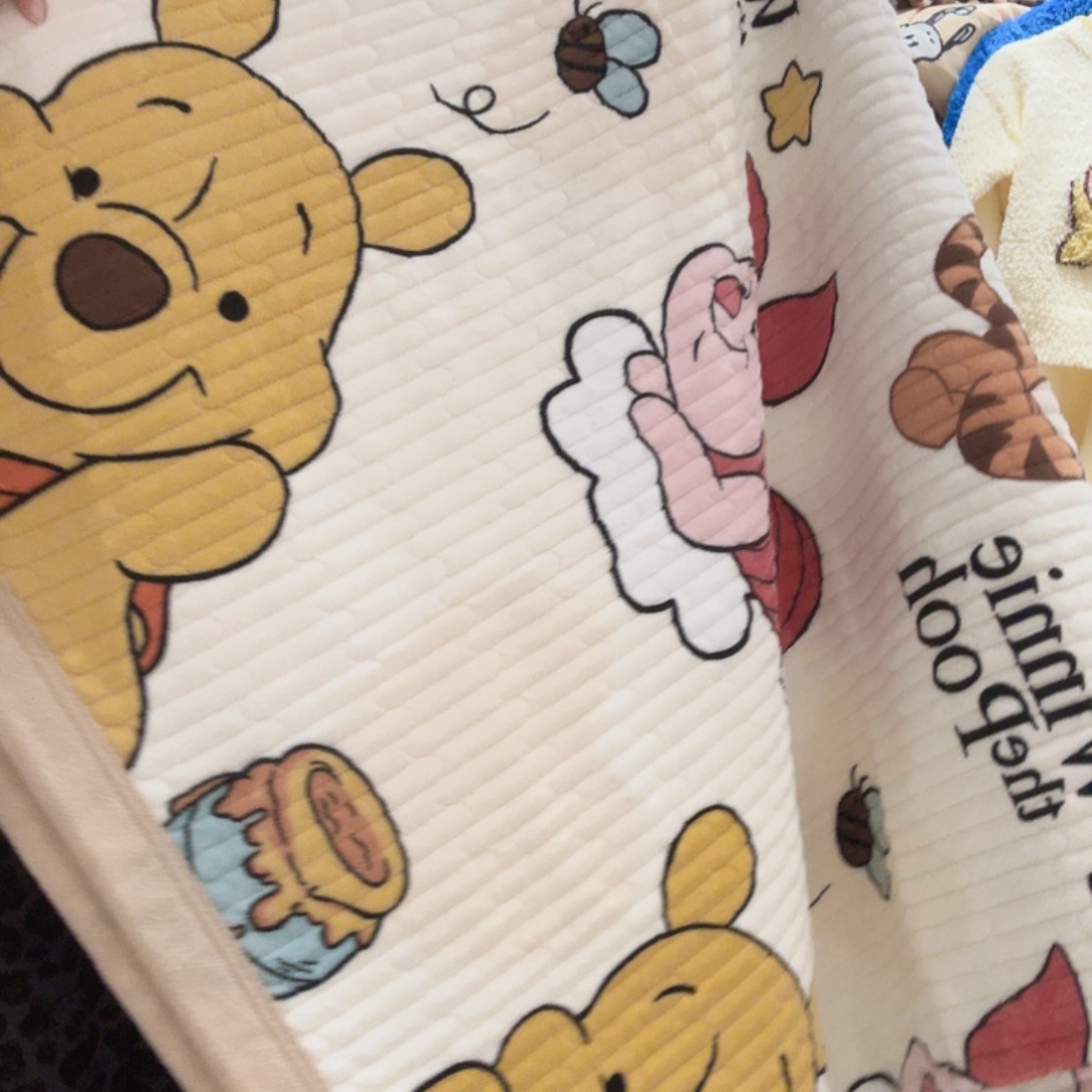 特价不退不换，床盖2米