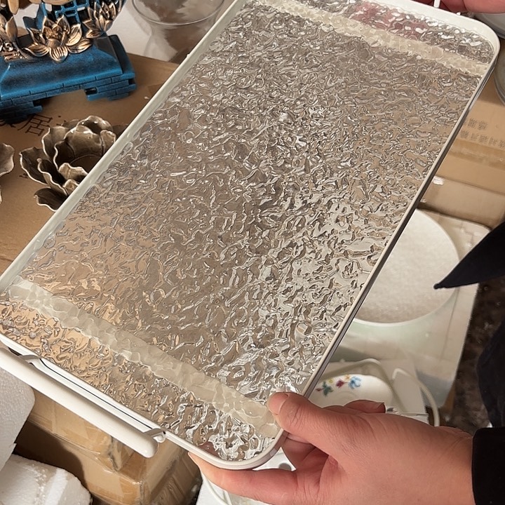 瓷片样品样品 样品样品