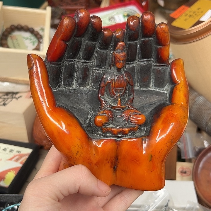 工艺品工艺品工工艺品