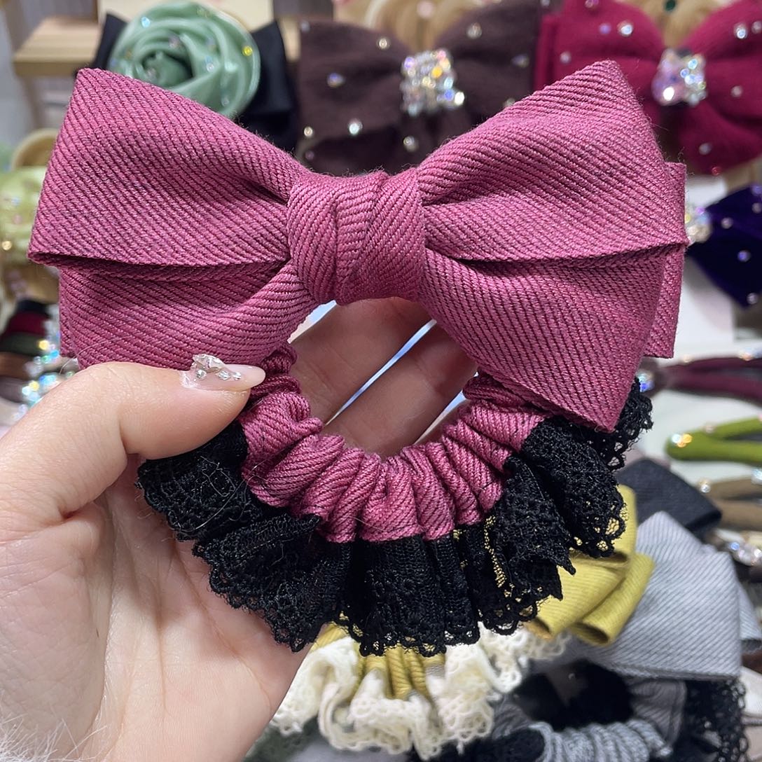 S****布艺铁合金特价商品