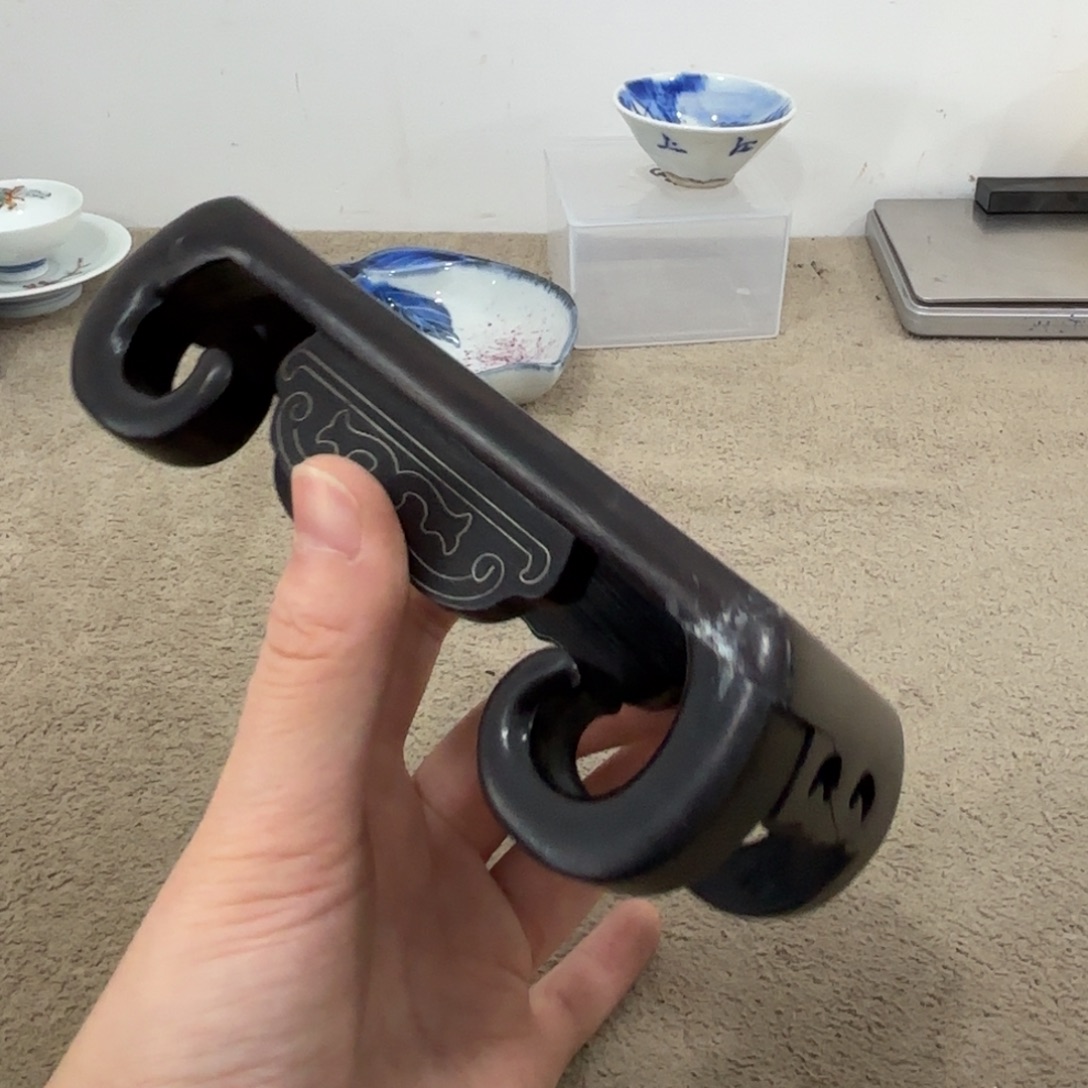 非常好看漂亮的物品 