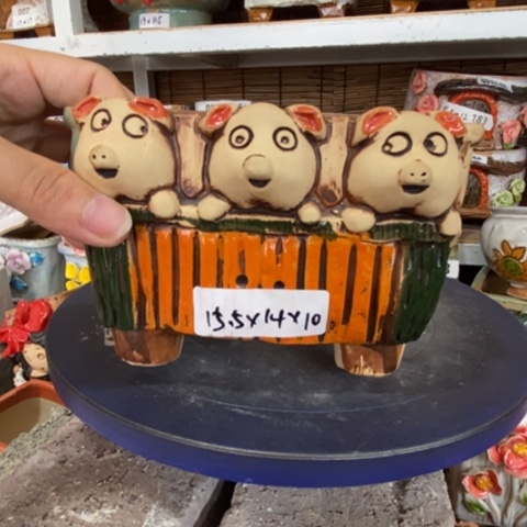【闪购商品】        