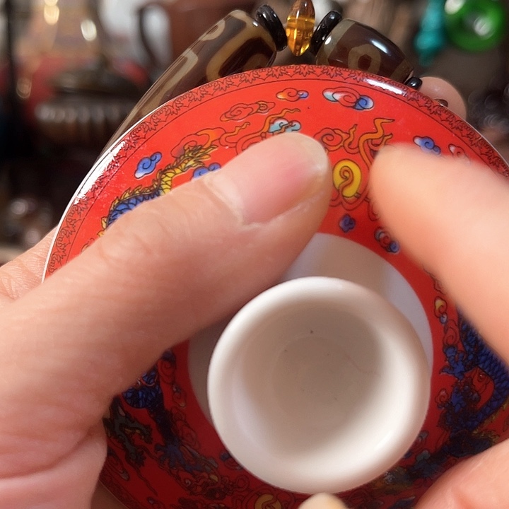 创意好物分享创意好物分享