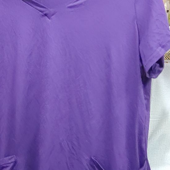 穿着舒服透气性好