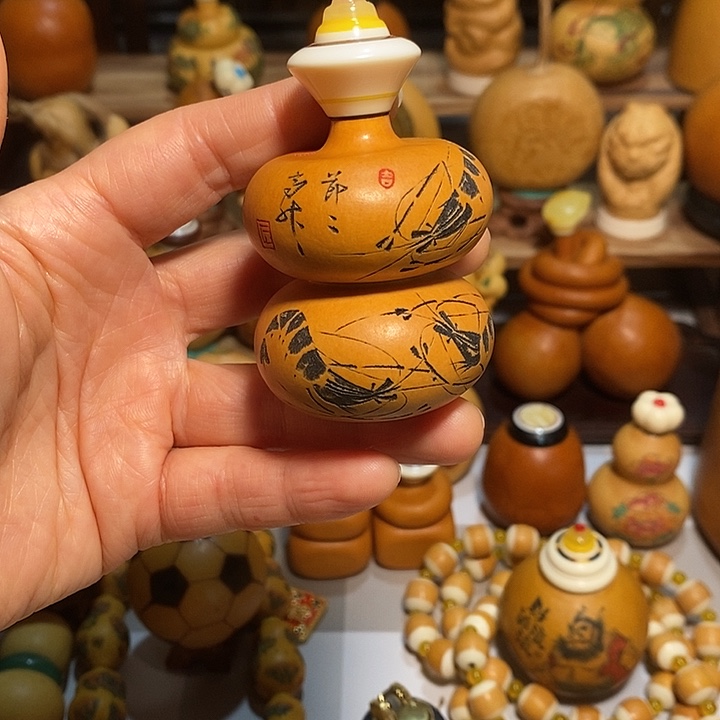 葫芦葫芦葫芦葫芦