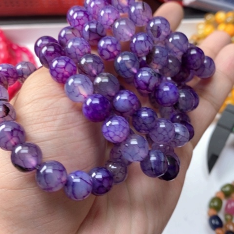 68 号所见即所得卡10