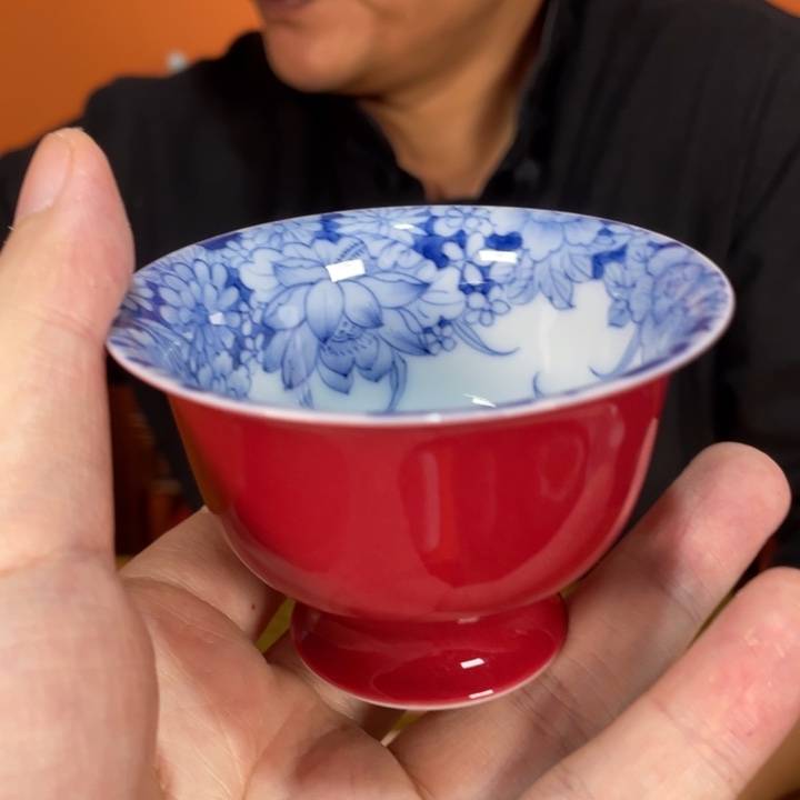 福利来啦，福利来啦