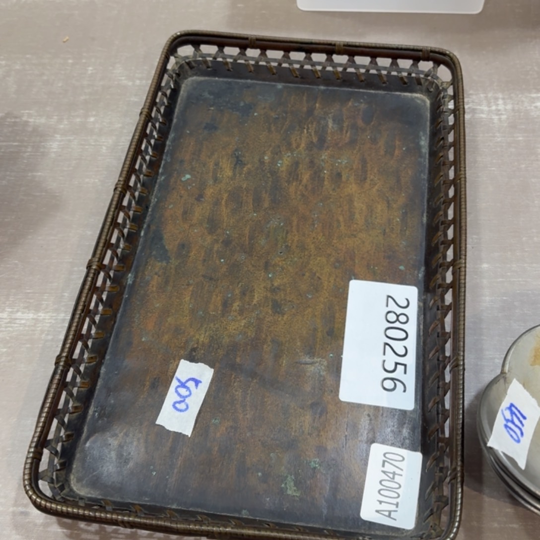 用***6瓷片非常好用漂亮的茶具