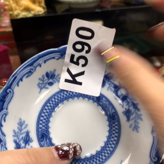 瓷瓷瓷瓷瓷瓷瓷瓷瓷瓷瓷瓷