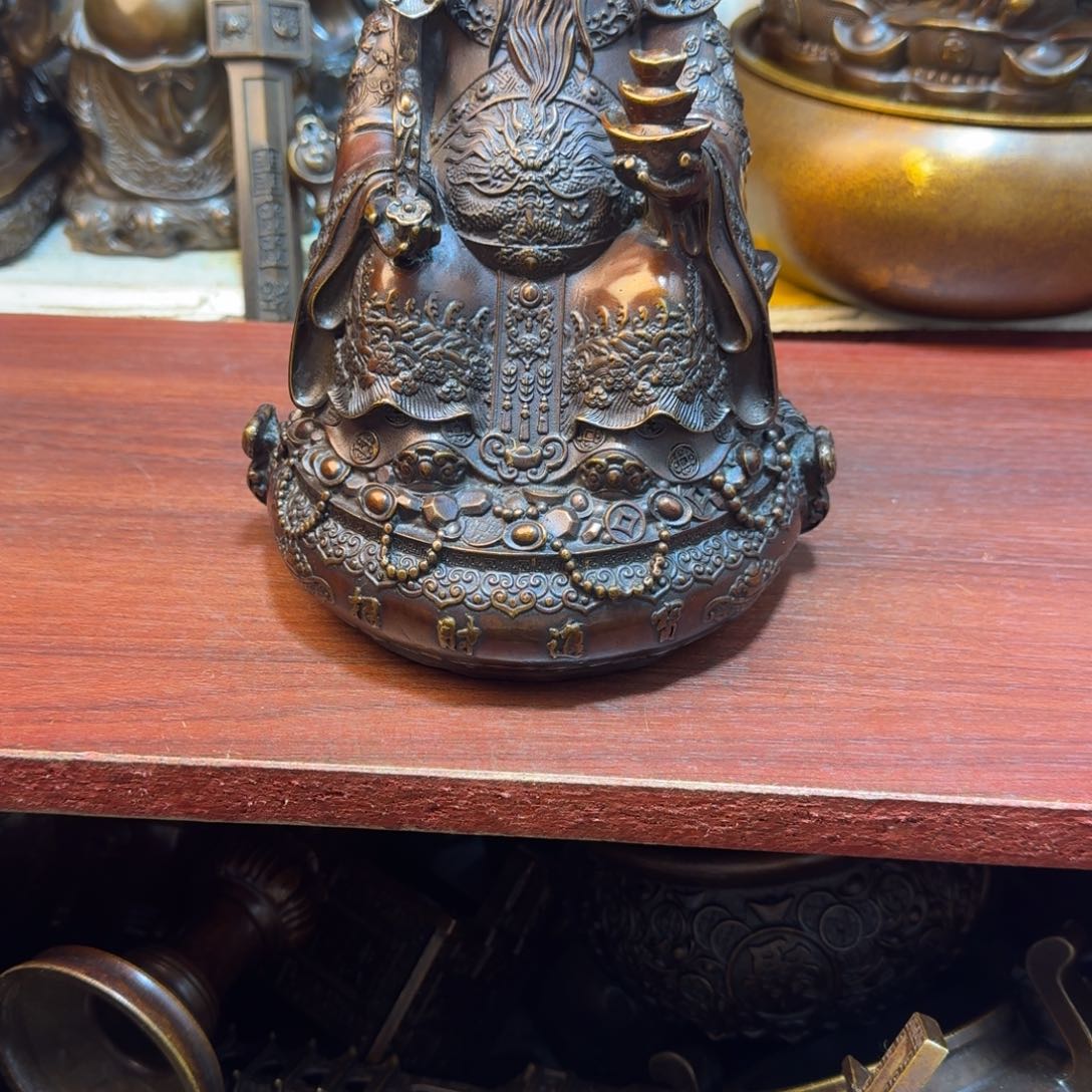 工艺品摆件专属链接