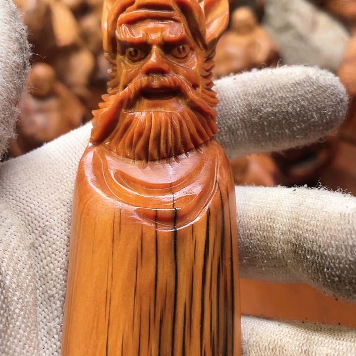 柏木（崖柏）Jjhhhhhggghjjj