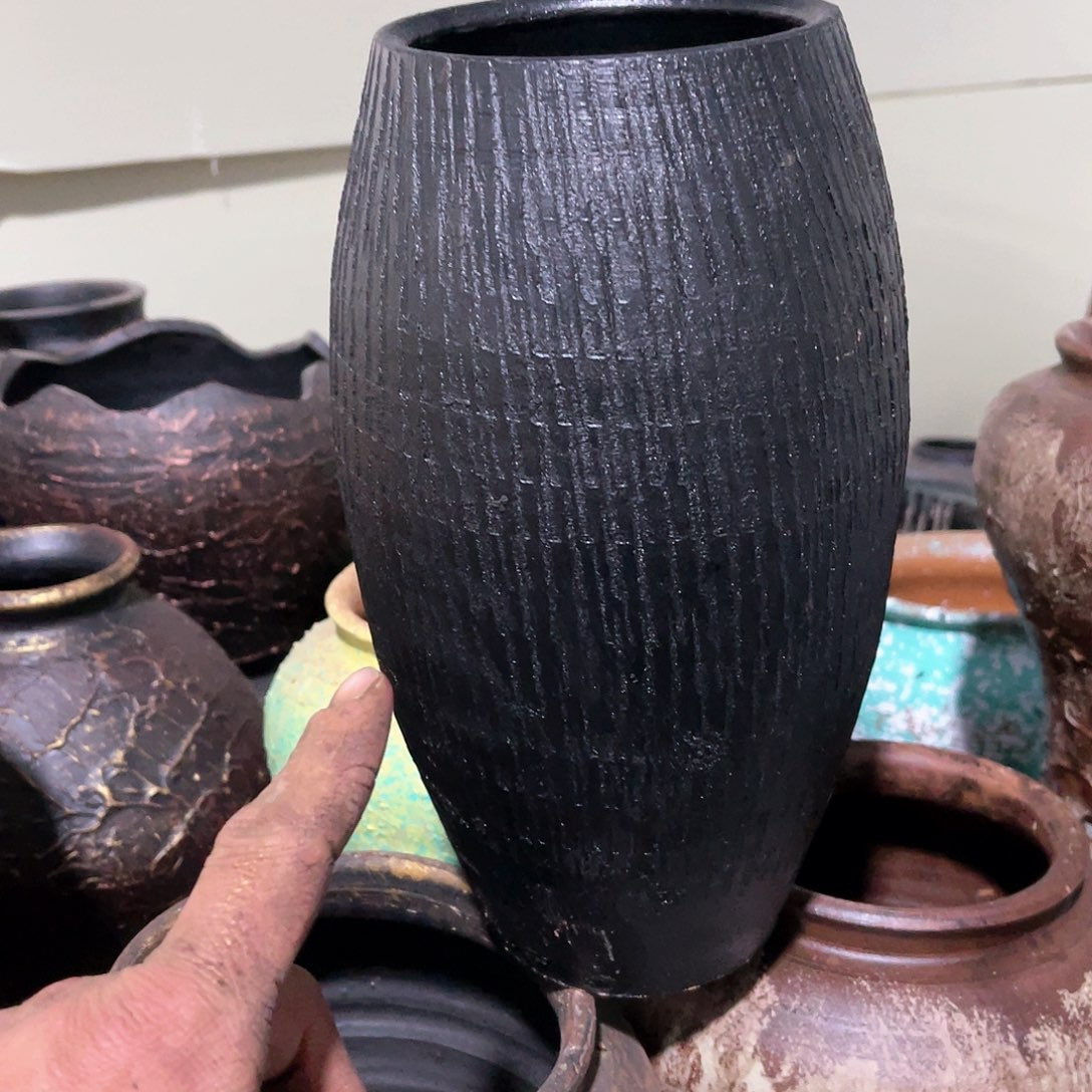 无孔口径10高度28微瑕