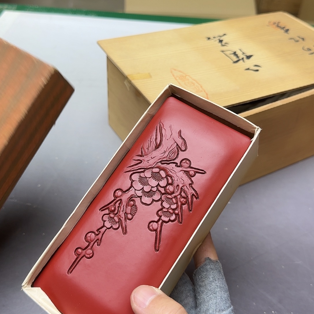 吾***明直播闪购专用链接11575808