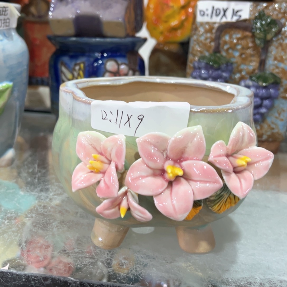 红陶福利福利福利福利