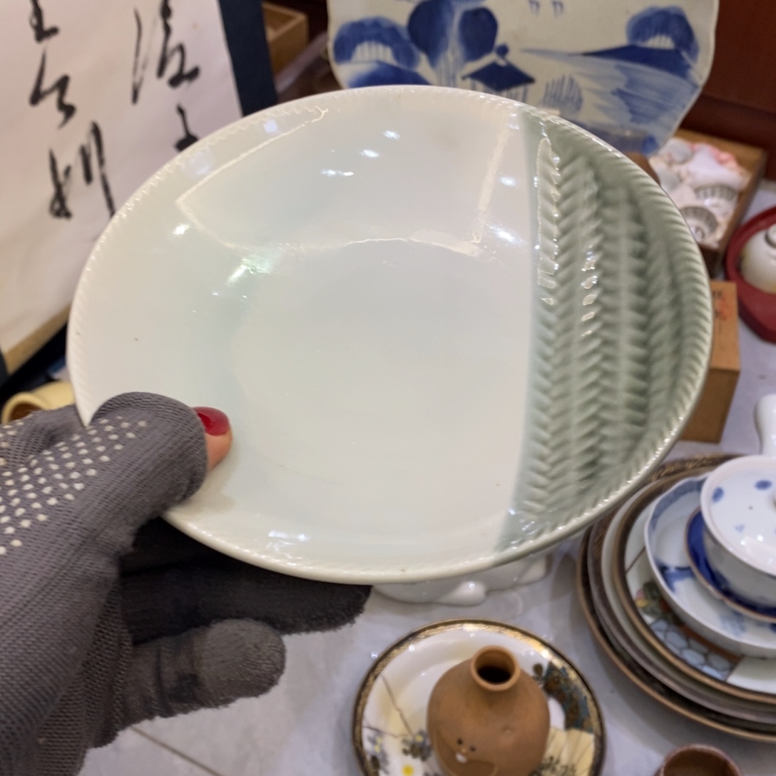 瓷片111111111111111