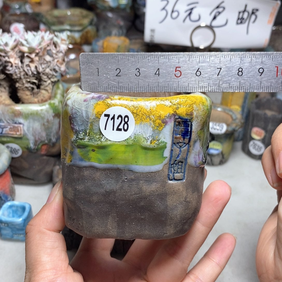 拍3送一个小礼物