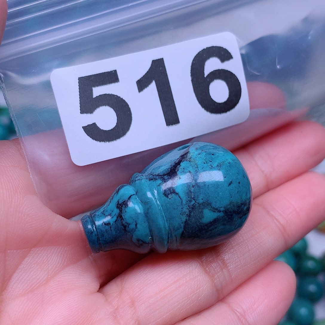 空竹粉丝专享十堰特色散珠