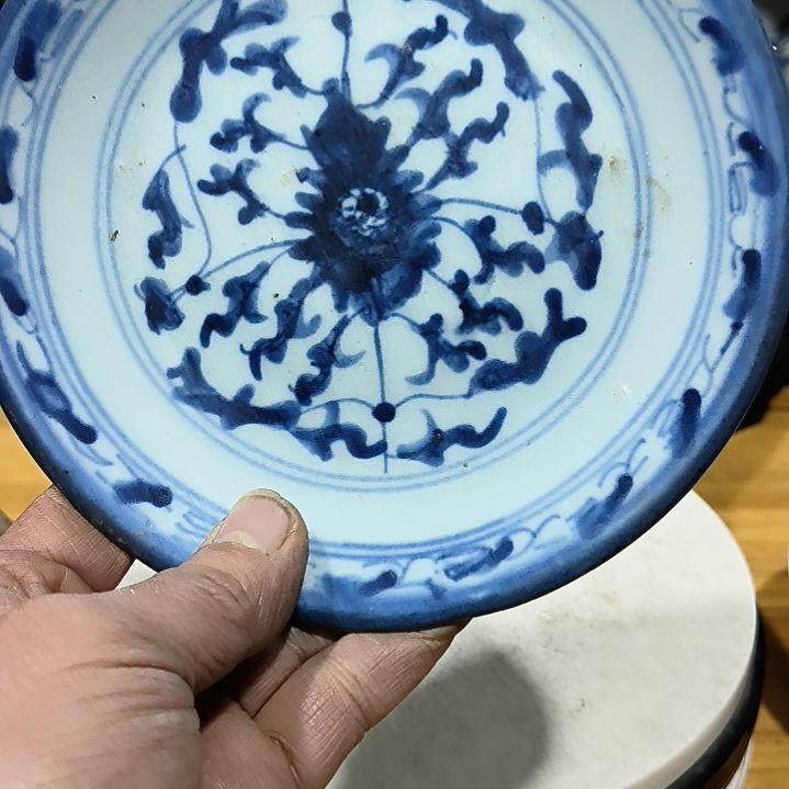 罐一****哥礼零磁礼零磁