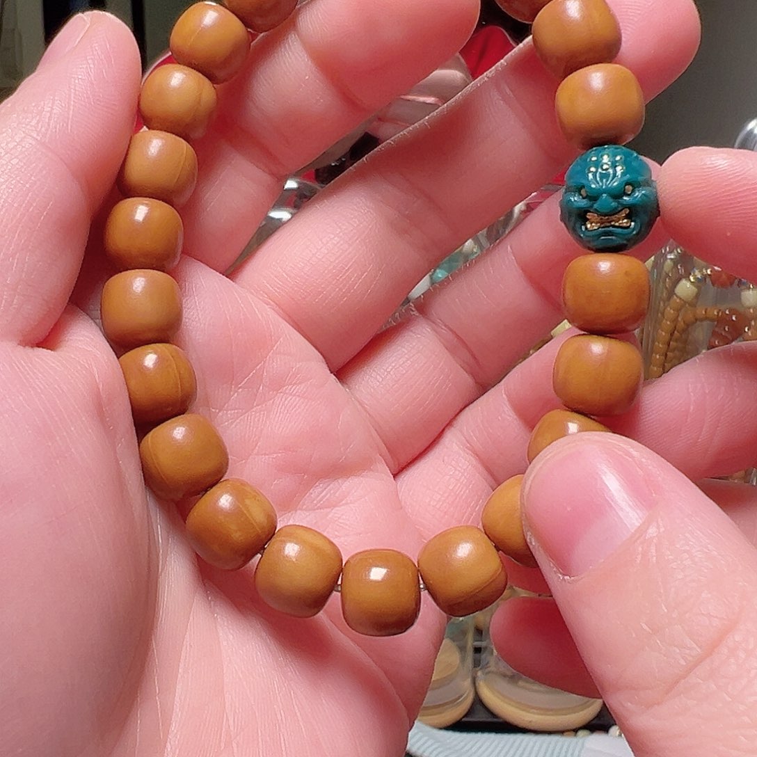 橄榄核吊坠吧啊啊啊啊啊啊啊啊啊啊阿啊啊