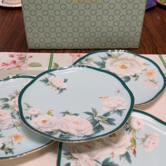 瓷片茶杯茶杯茶杯茶壶茶