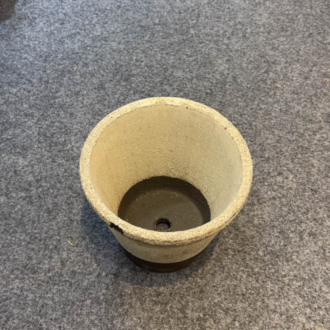 陶瓷一物一拍喜欢就拍