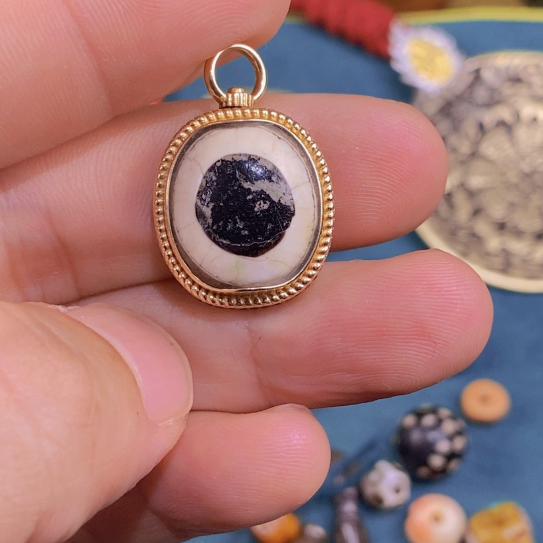 啊啊啊啊啊啊啊啊啊啊啊