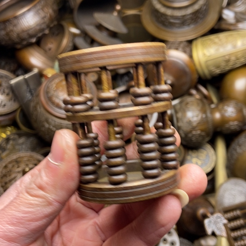 【闪购商品】铜铜铜铜铜铜铜铜