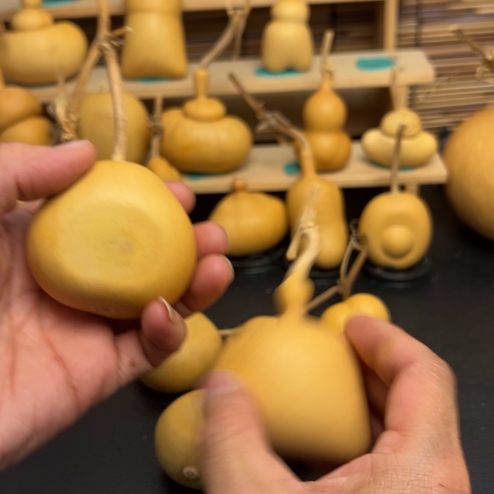 c*葫芦葫芦葫芦葫芦葫芦葫芦葫芦