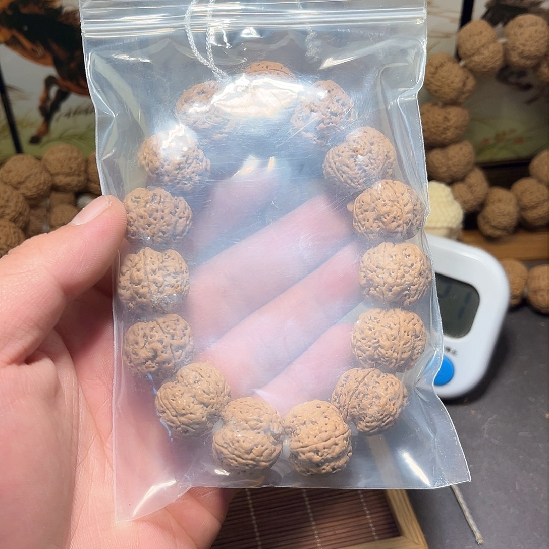 金刚菩提吊坠海****月Aaaaaa15