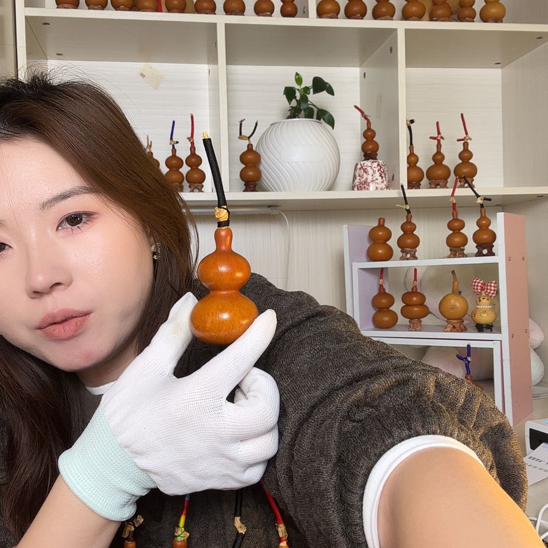 八年老皮全品没伤