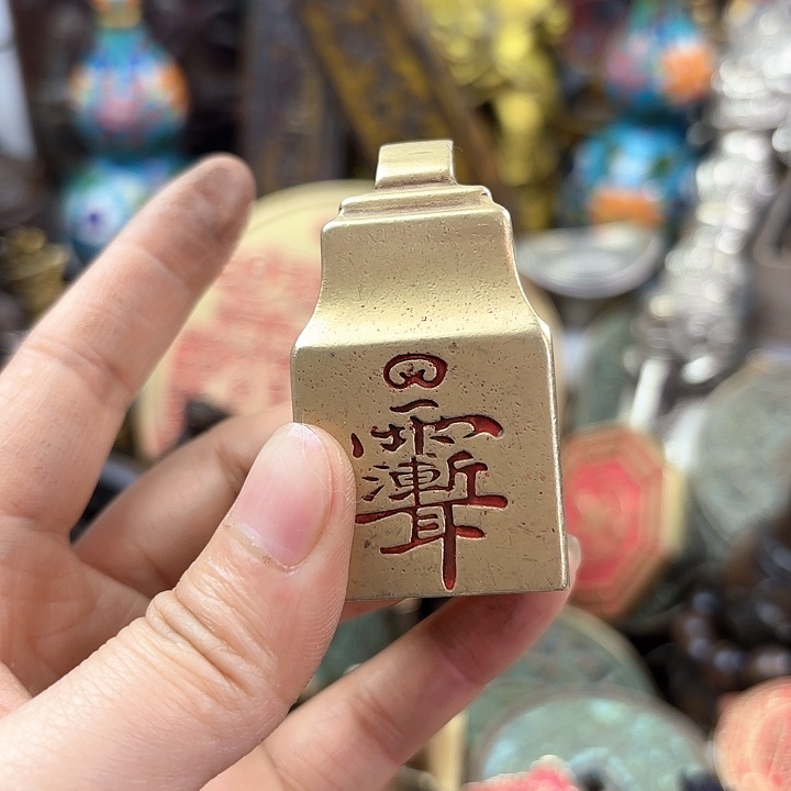 工艺品工艺品工艺品